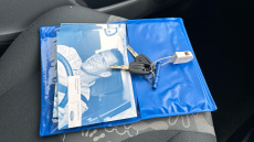 Ford Ka 1.2 Studio Connect 3dr [Start Stop] Petrol Hatchback